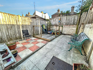 Photo 14- click for photo gallery
